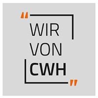 CW Haarfeld GmbH