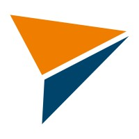affinis
