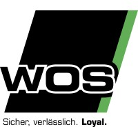 WOS Westfälische Ordnungs- und Sicherheits- GmbH