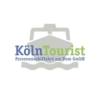 Kölntourist Personenschiffahrt am Dom GmbH