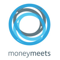 moneymeets GmbH