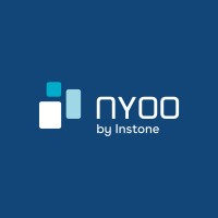 Nyoo Real Estate GmbH