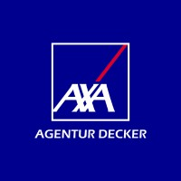 AXA Agentur Decker