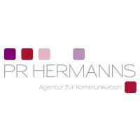PR Hermanns GmbH