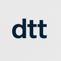 DigitalTwin Technology GmbH