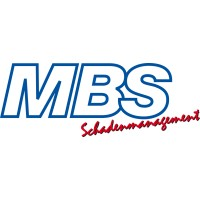 MBS Maier Brand & Wasser Schadenmanagement GmbH