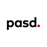 PASD Architekten