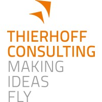 Thierhoff Consulting