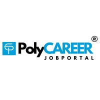 PolyCAREER JOBS