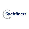 Spairliners GmbH