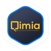 Qimia GmbH