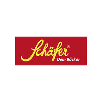 Schäfer, dein Bäcker GmbH & Co. KG