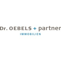Dr. OEBELS + partner GmbH