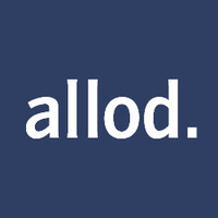 allod Immobilien- und Vermögensverwaltsges. mbH & Co. KG