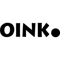 OINK Media GmbH