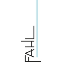 Andreas Fahl Medizintechnik-Vertrieb GmbH