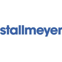 Dr. Stallmeyer GmbH
