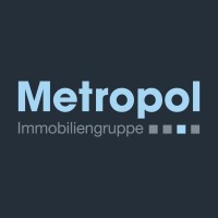 Metropol Immobiliengruppe