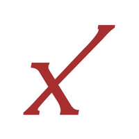 Alexianer Werkstätten GmbH