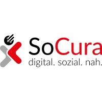 SoCura