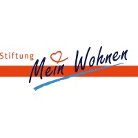 Stiftung Mein Wohnen: LEUWO GmbH
