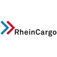 RheinCargo GmbH & Co. KG