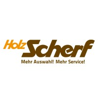 Manfred Scherf Holzfachhandel GmbH & Co. KG