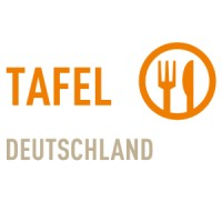 Tafel Deutschland e.V.