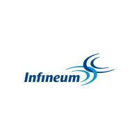 Infineum