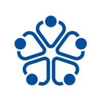 HÄVG Rechenzentrum GmbH