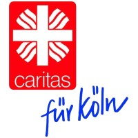 Caritas Köln