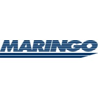 MARINGO Computers GmbH