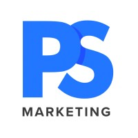 PS Marketing