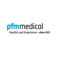 pfm medical gmbh