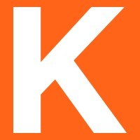 KERUN.ONE GmbH