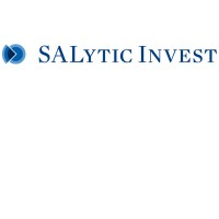 SALytic Invest AG