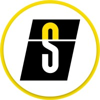 STEINERT