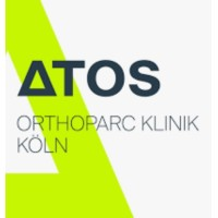 ATOS Orthoparc Klinik