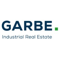 GARBE Industrial Real Estate GmbH