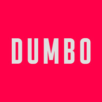 DUMBO
