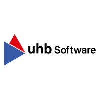 uhb Software GmbH