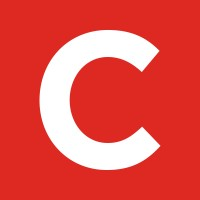 Cornelsen Verlag GmbH