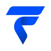 Fundview