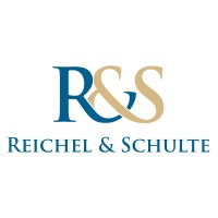 Reichel & Schulte Immobilien
