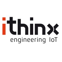 ithinx GmbH