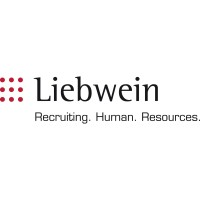 Liebwein Recruitment