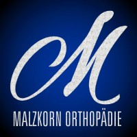 H. Malzkorn GmbH - Sanitätshaus & Orthopädietechnik