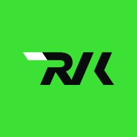 Regionalverkehr Köln GmbH