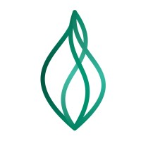 Mainstay Medical
