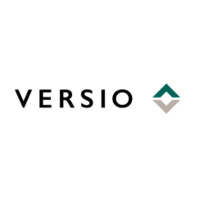 Versio GmbH